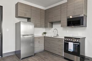 featured image of 151 N Williams Ave #322
