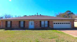 414 Muller Garden Rd - Photo 1 of 1