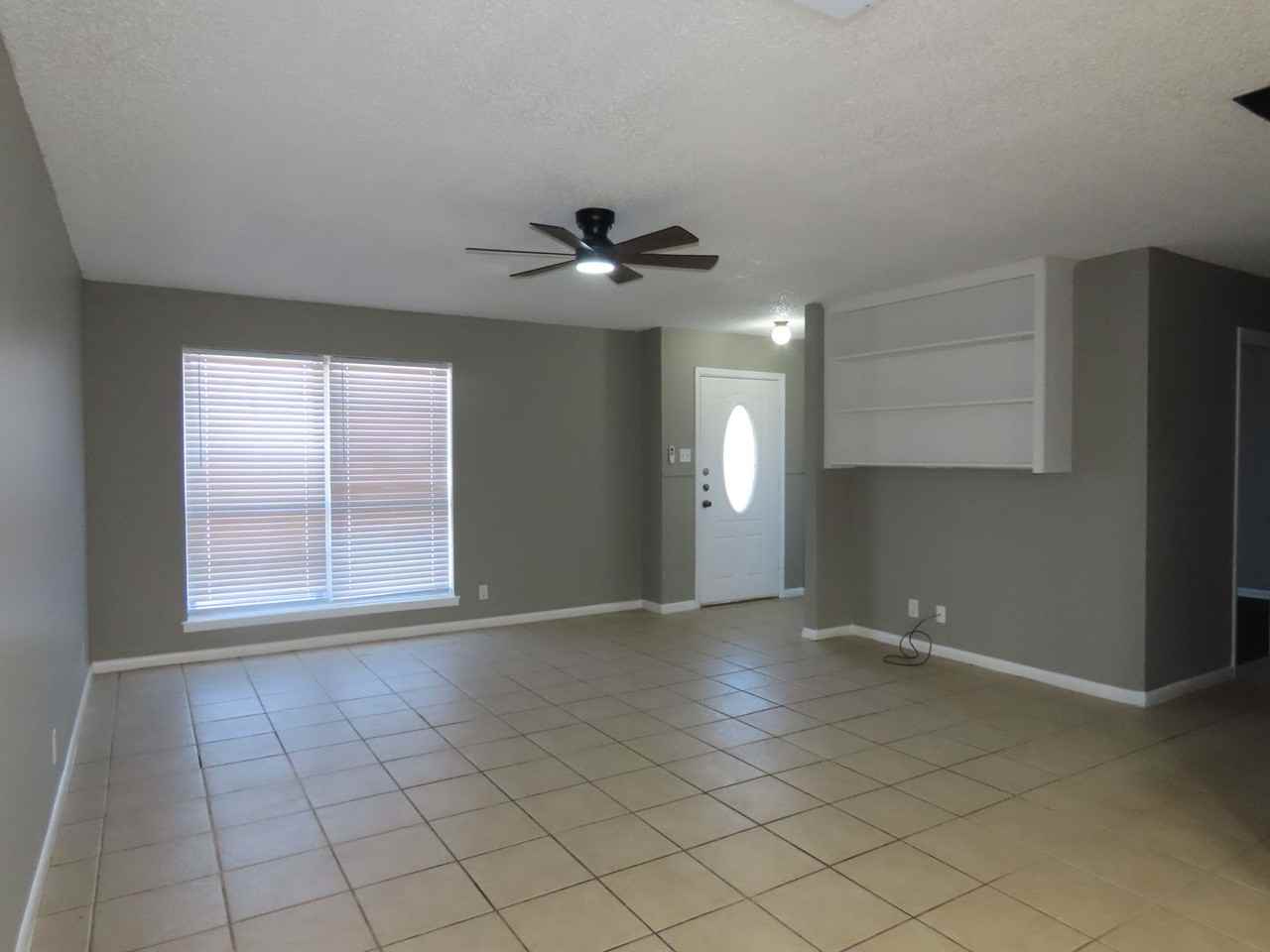 414 Muller Garden Rd - Photo 6 of 29