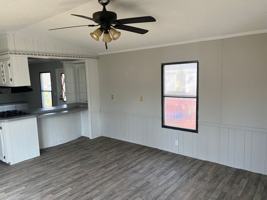 featured image of 16260 W State Rd