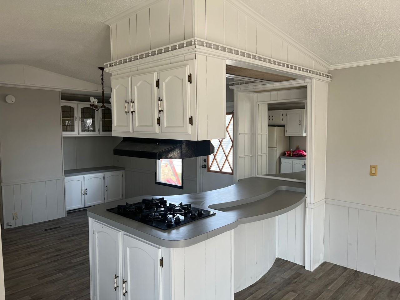 16260 W. State Road - Photo 2 of 12