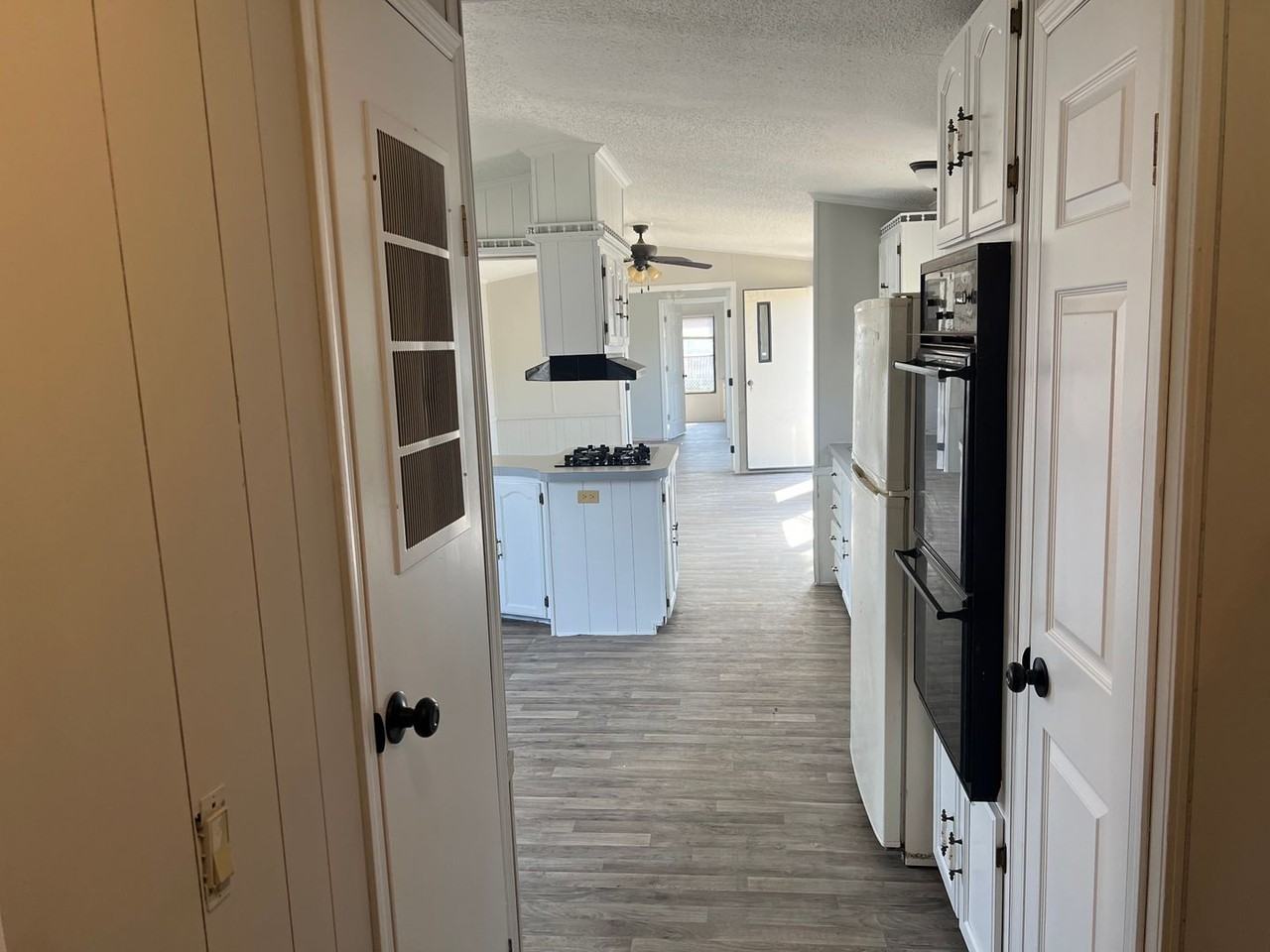 16260 W. State Road - Photo 4 of 12