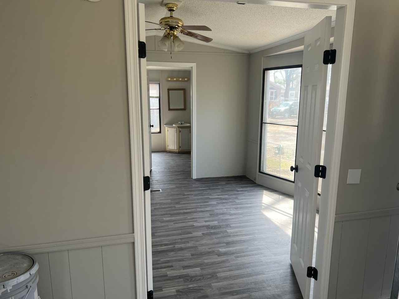 16260 W. State Road - Photo 5 of 12