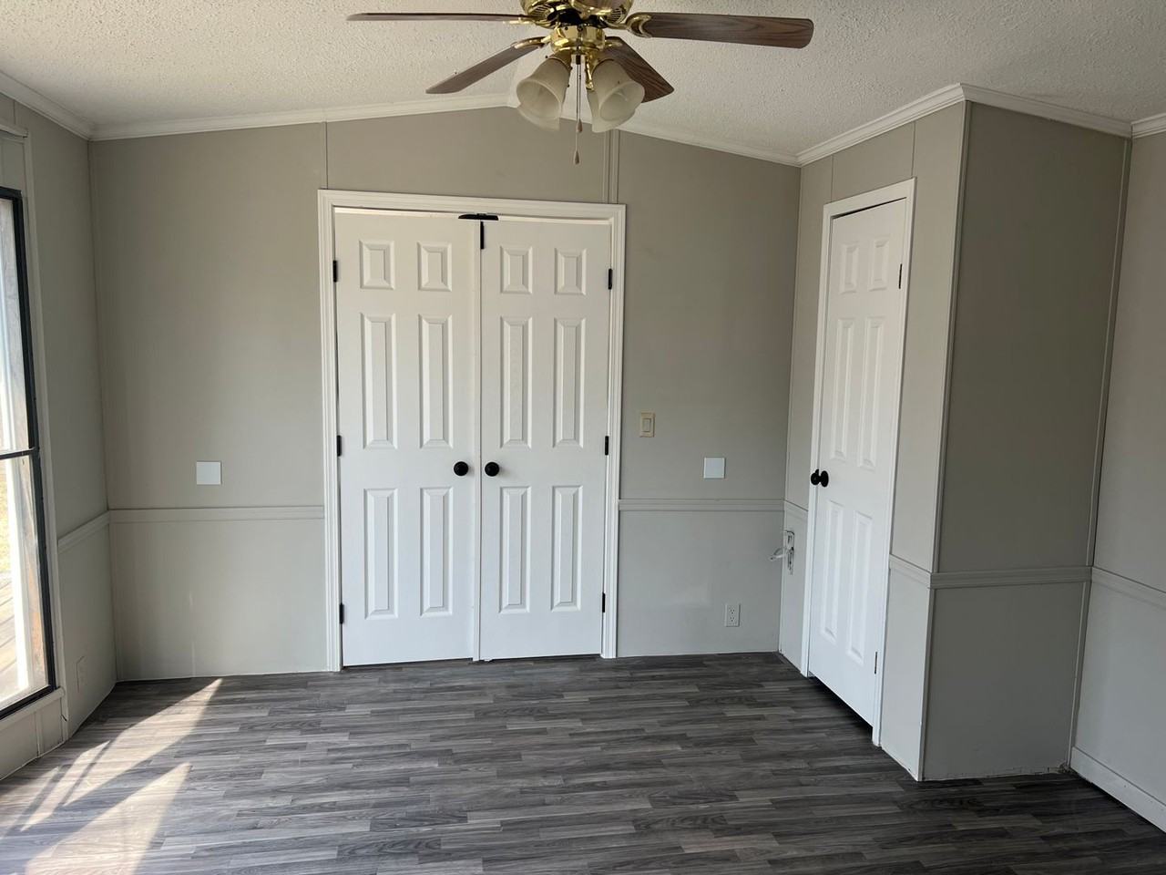 16260 W. State Road - Photo 6 of 12