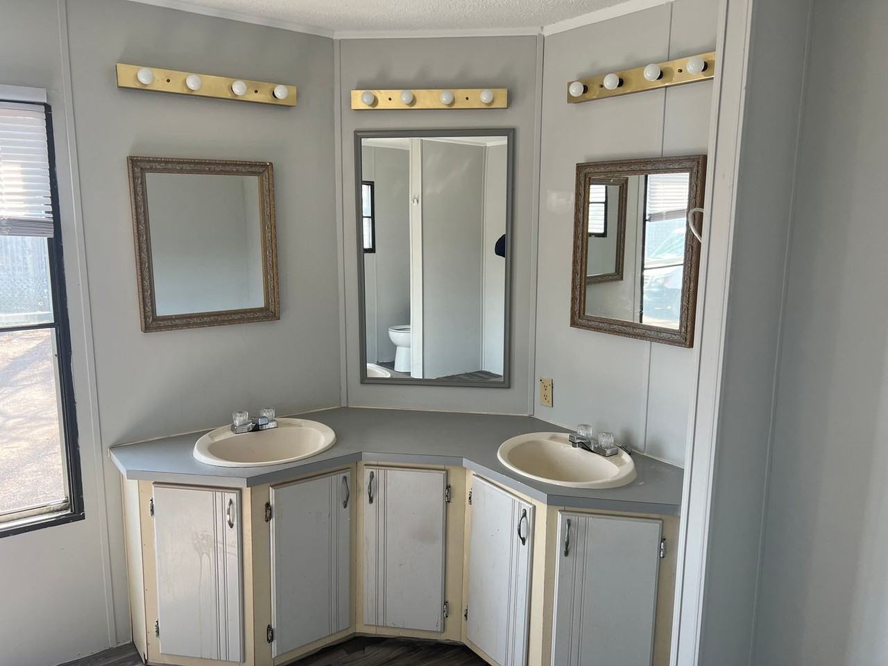 16260 W. State Road - Photo 7 of 12