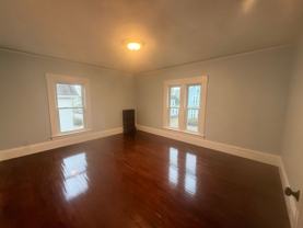 597 Beech Street - Photo 1 of 1