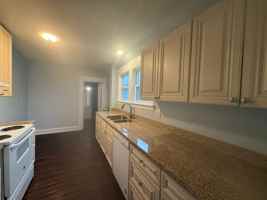 featured image of 597 Beech St
