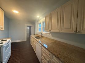 597 Beech Street - Photo 1 of 1