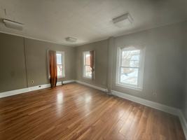 featured image of 99 Elm St