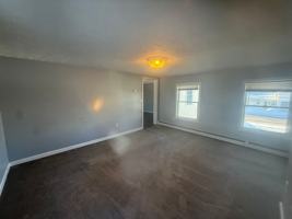 featured image of 57 Elm St