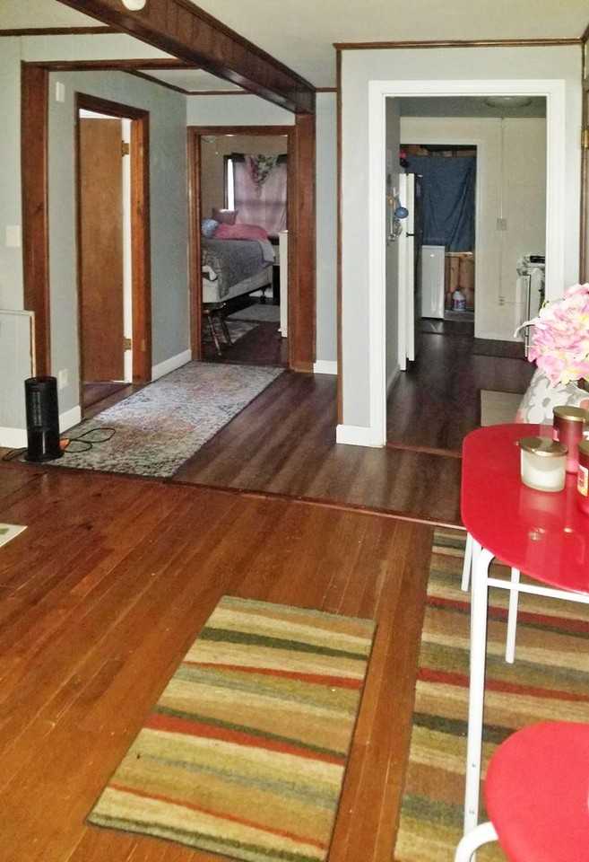 NOR206 - Photo 2 of 35