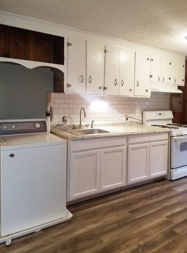 NOR206 - Photo 4 of 35