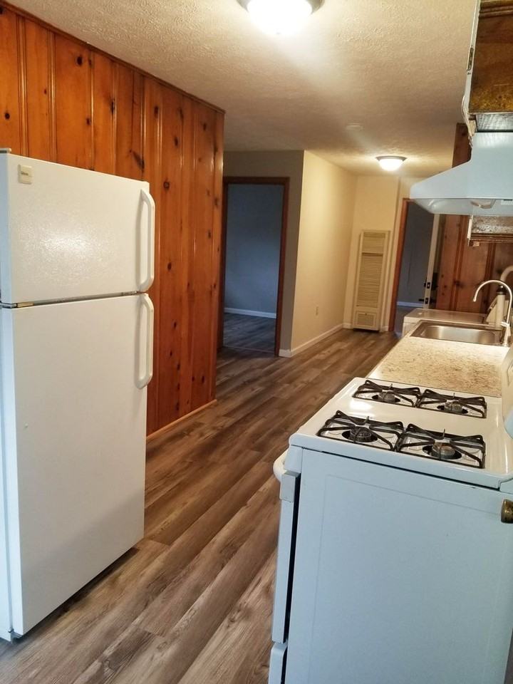 NOR206 - Photo 6 of 35