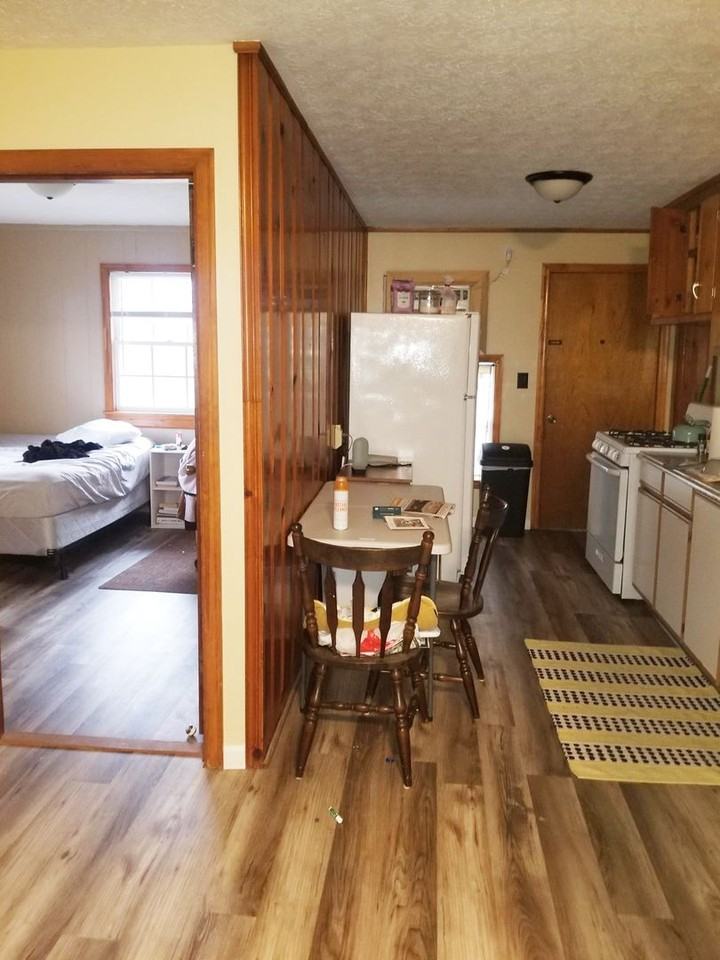 NOR206 - Photo 7 of 35