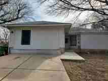 907 Fairway Green Cv - Photo 1 of 1