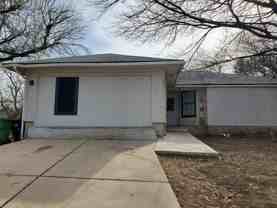 907 Fairway Green Cv - Photo 1 of 1