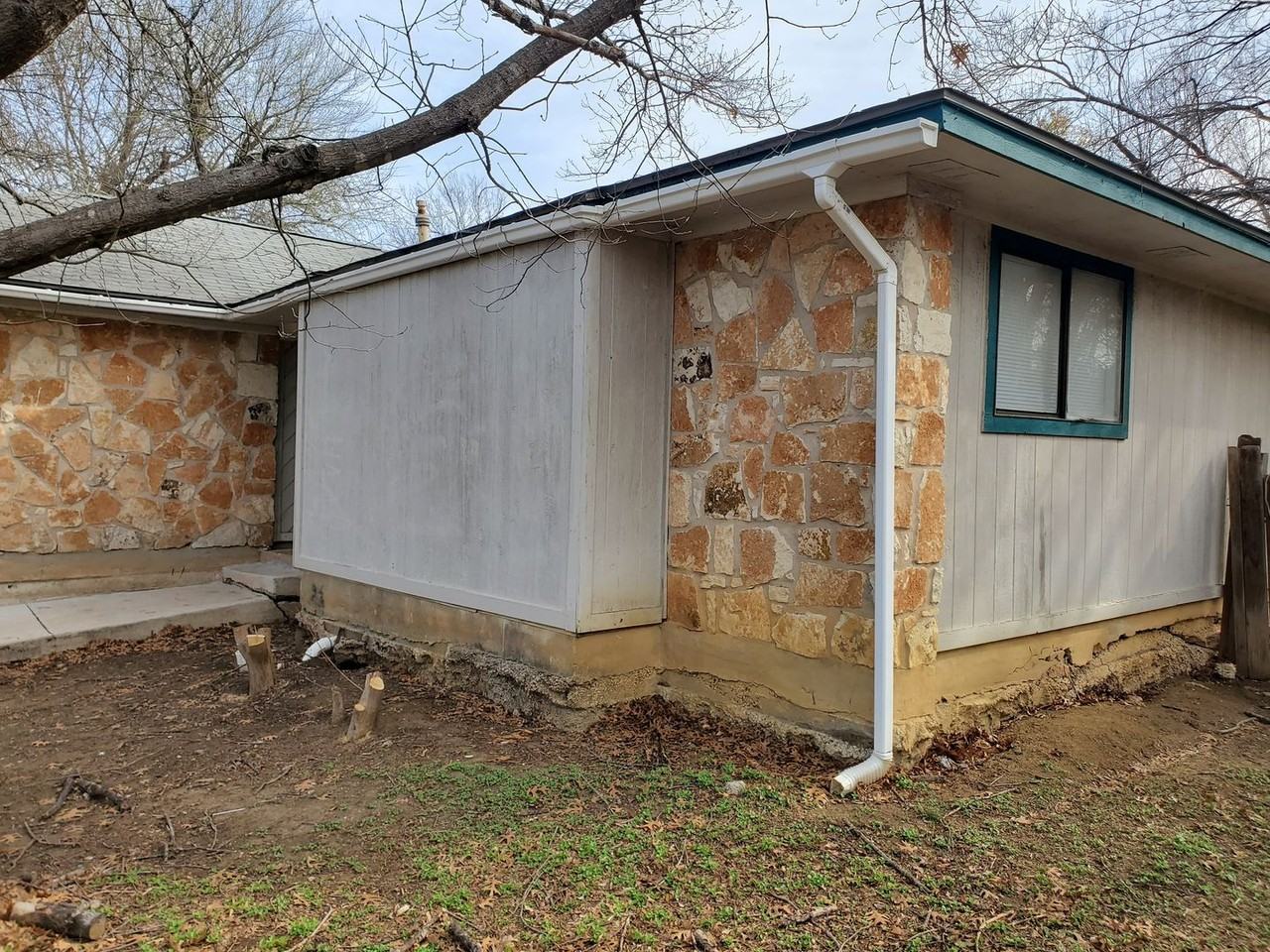 907 Fairway Green Cv - Photo 3 of 40