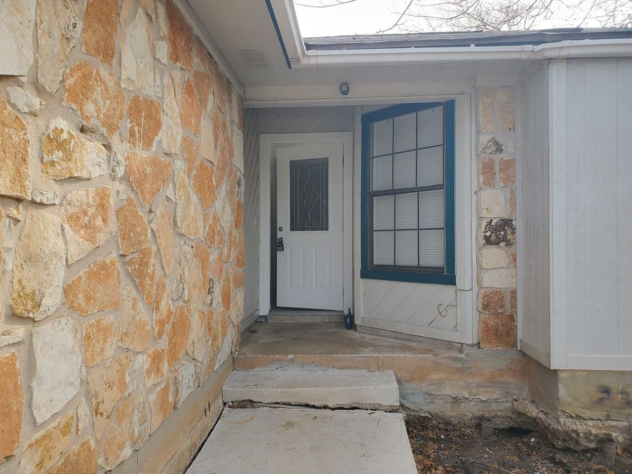 907 Fairway Green Cv - Photo 5 of 40