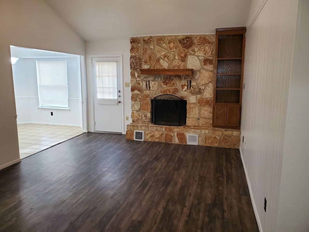 907 Fairway Green Cv - Photo 6 of 40