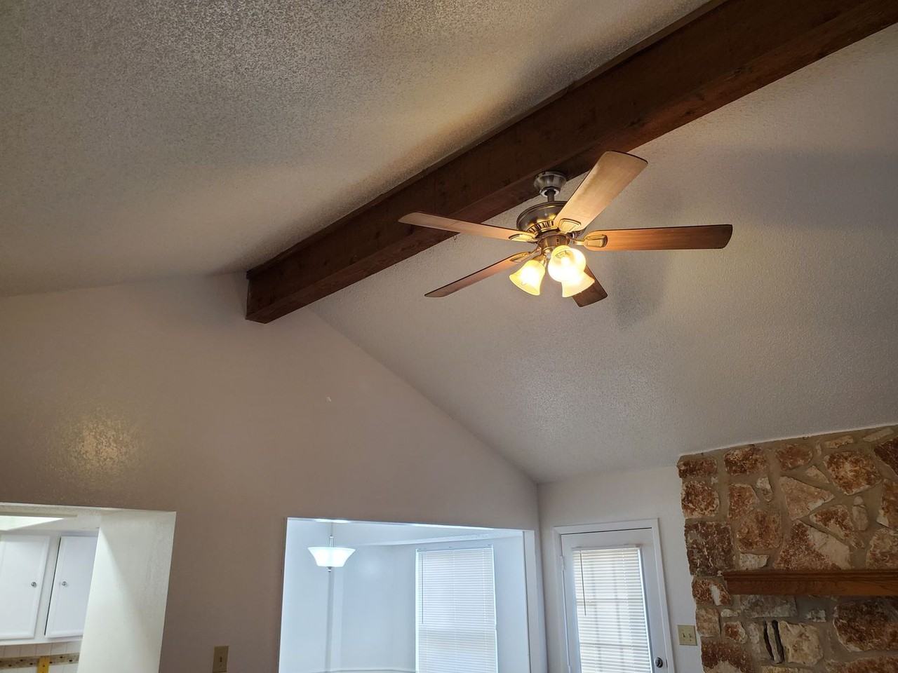 907 Fairway Green Cv - Photo 7 of 40