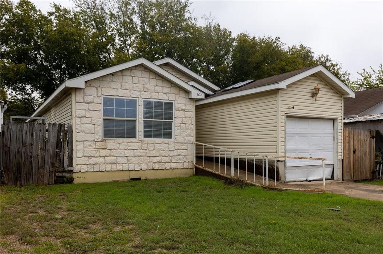 4612 Blue Meadow Dr - Photo 3 of 25