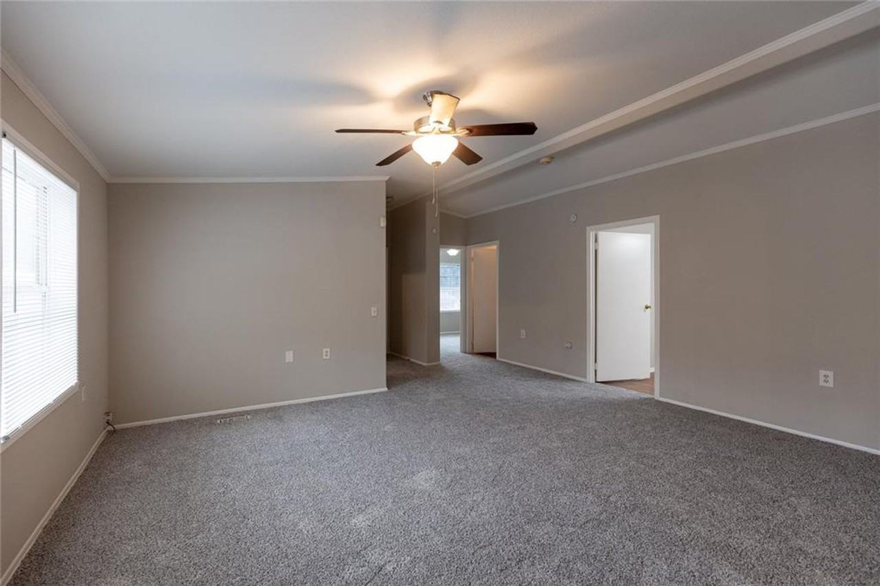 4612 Blue Meadow Dr - Photo 6 of 25