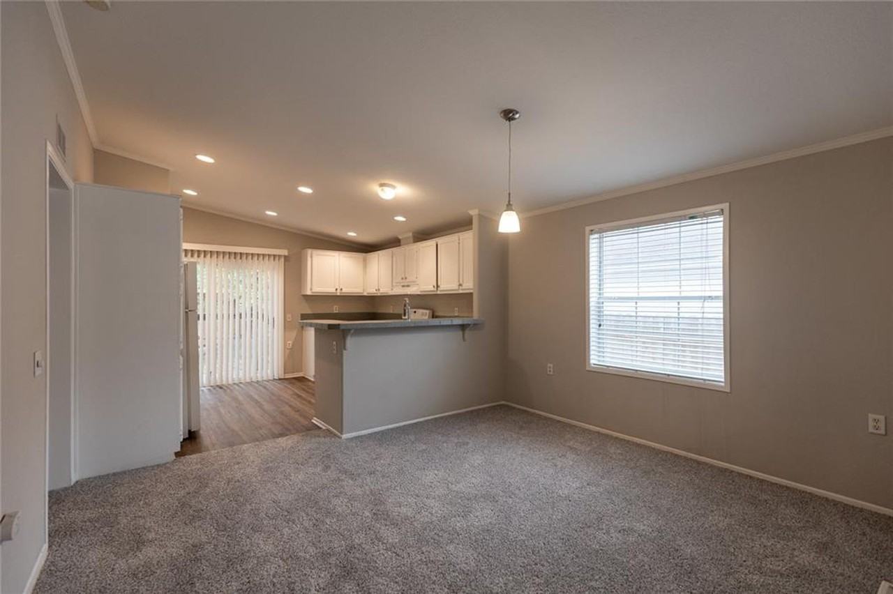 4612 Blue Meadow Dr - Photo 7 of 25