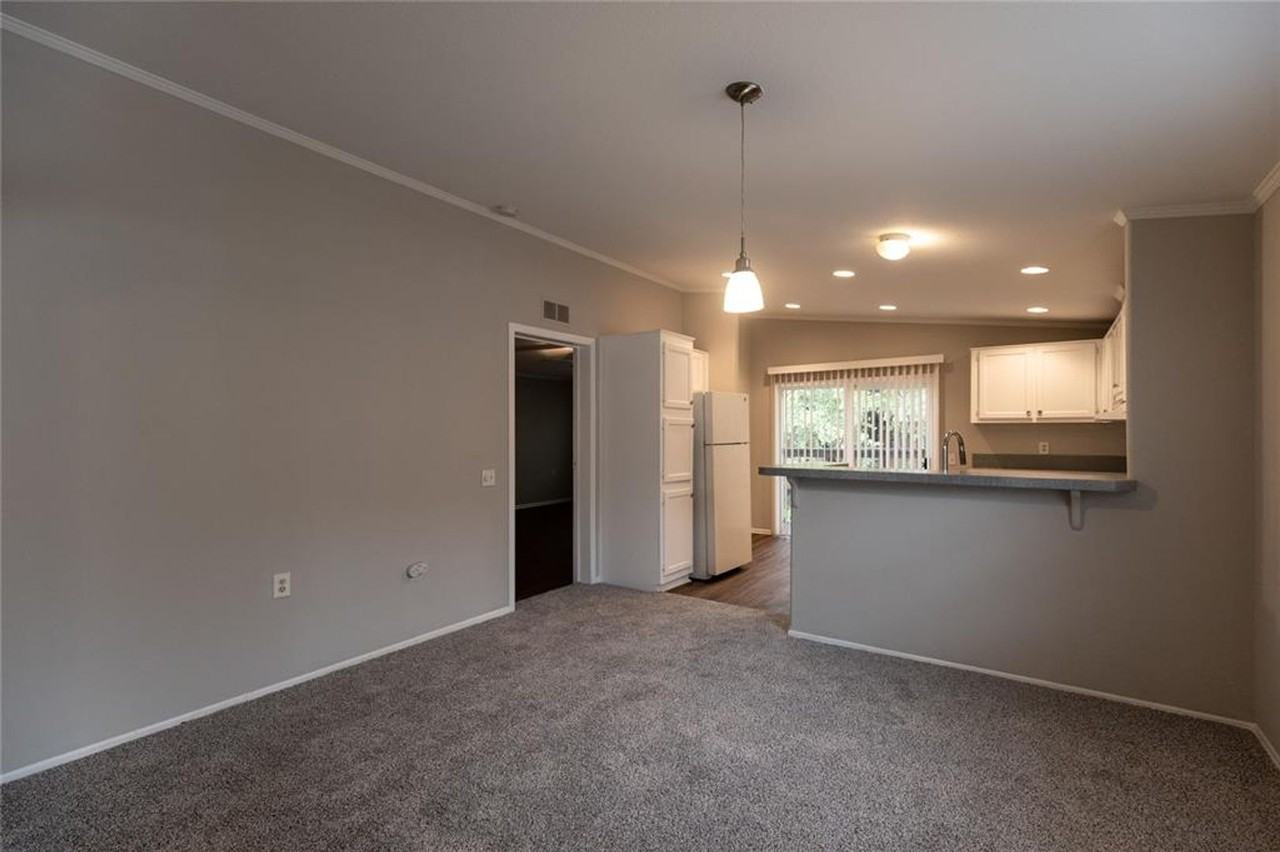 4612 Blue Meadow Dr - Photo 6 of 23