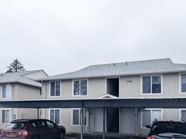 featured image of 270 Mahrt Ln Se