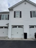 featured image of 516 Borden Rd