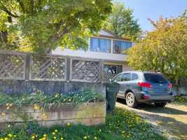 featured image of 1405 W 5th St