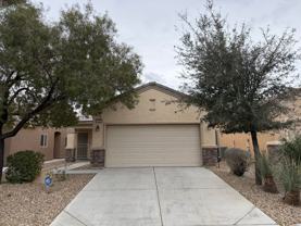 3105 Frigate Way - Photo 1 of 1