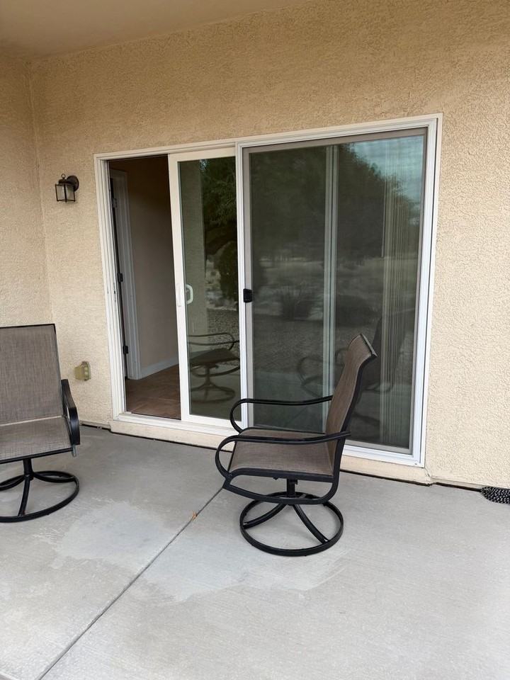 3105 Frigate Way - Photo 4 of 4