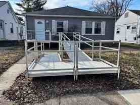 925 Stanley Ave - Photo 1 of 1