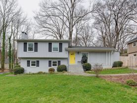 7026 Morganford Rd - Photo 1 of 1