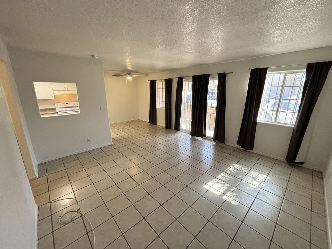 6990 Dunsbach Way #A - Photo 4 of 15