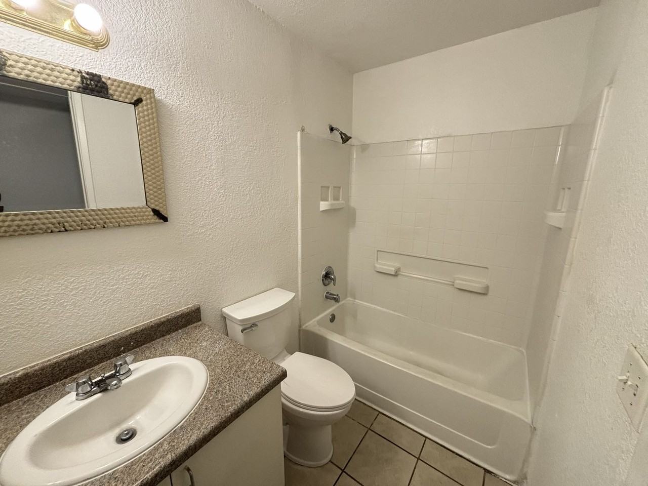 6990 Dunsbach Way #A - Photo 5 of 15