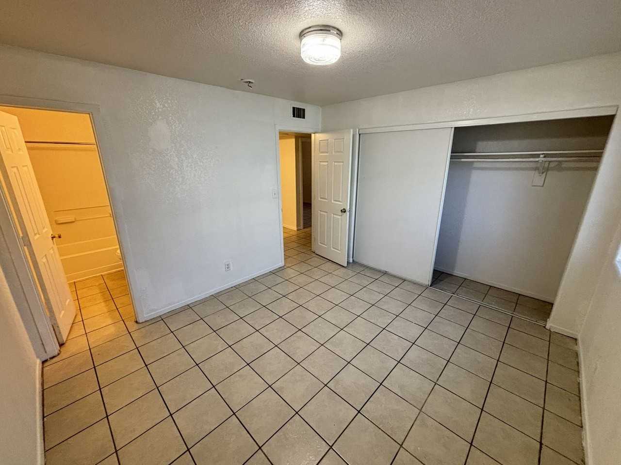 6990 Dunsbach Way #A - Photo 6 of 15