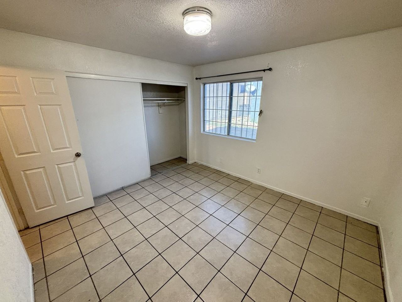 6990 Dunsbach Way #A - Photo 7 of 15