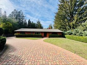 62 Winding Gln - Photo 1 of 1