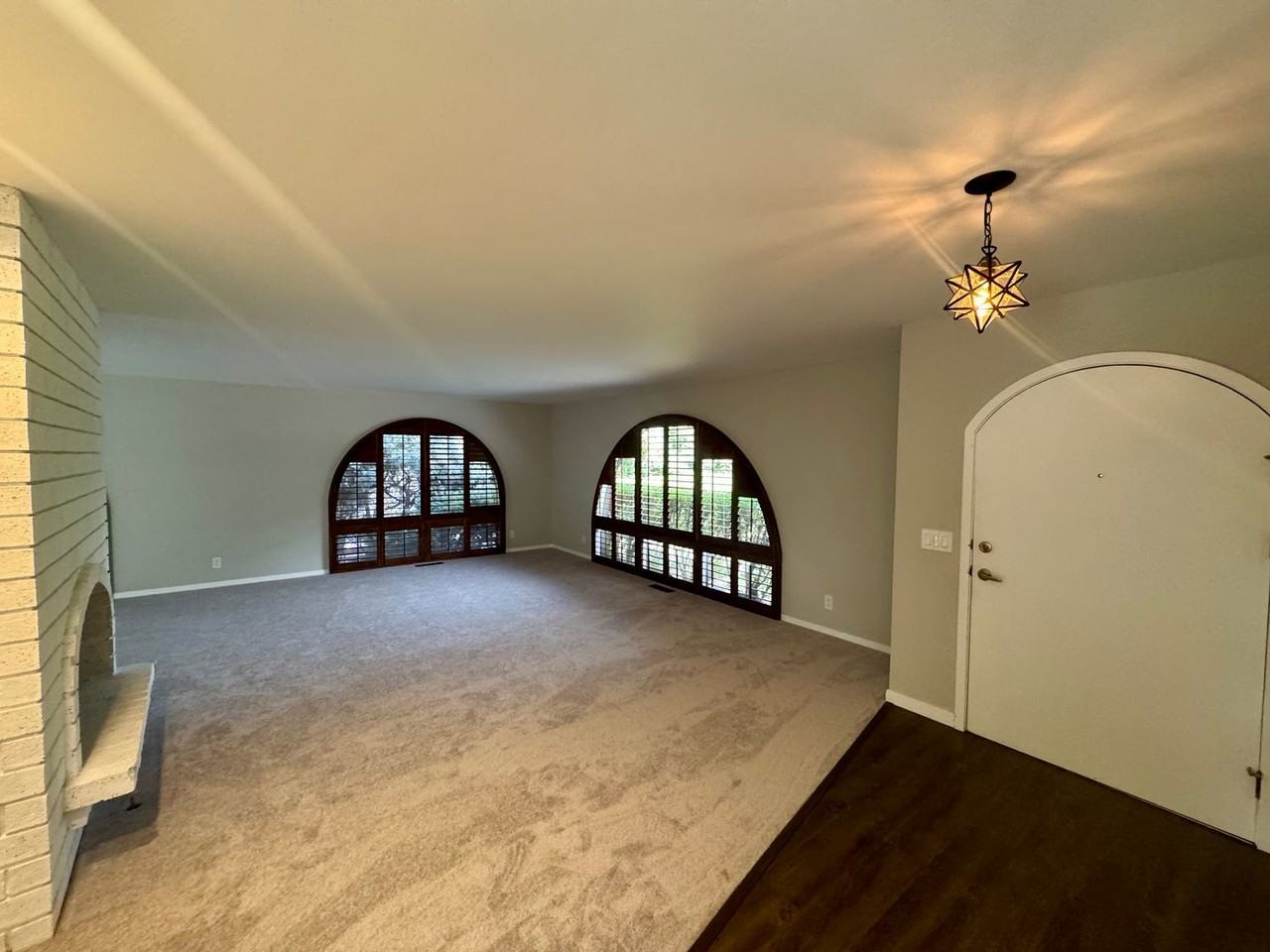 62 Winding Gln - Photo 4 of 37