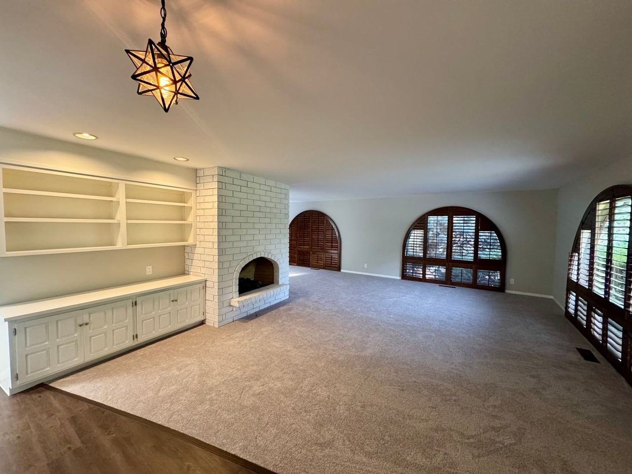 62 Winding Gln - Photo 5 of 37