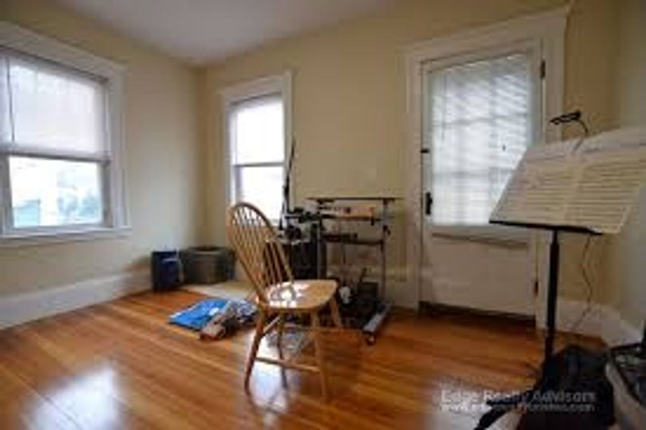 3 Glenley Ter - Photo 6 of 14