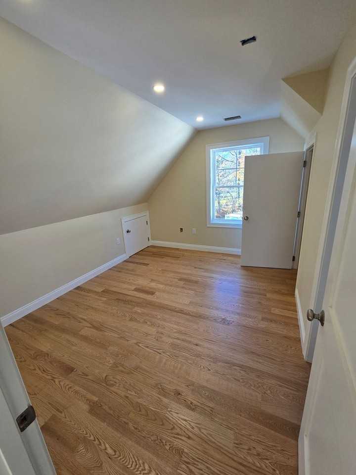 3 Glenley Ter - Photo 7 of 14