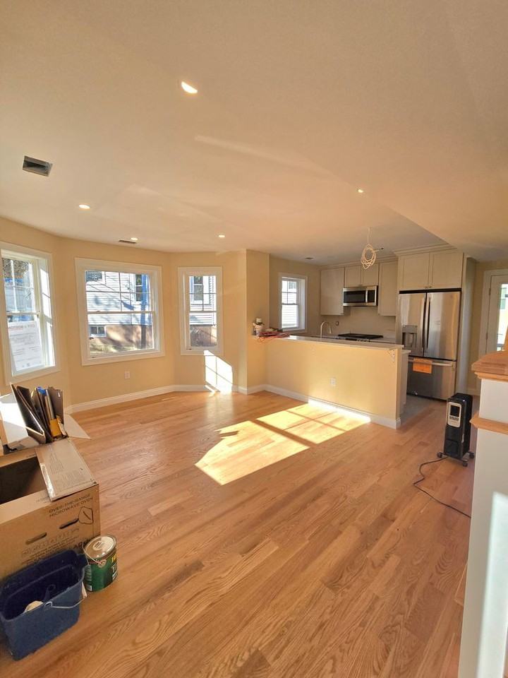 3 Glenley Ter - Photo 2 of 14