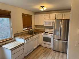 WildsJ3 - Photo 1 of 1