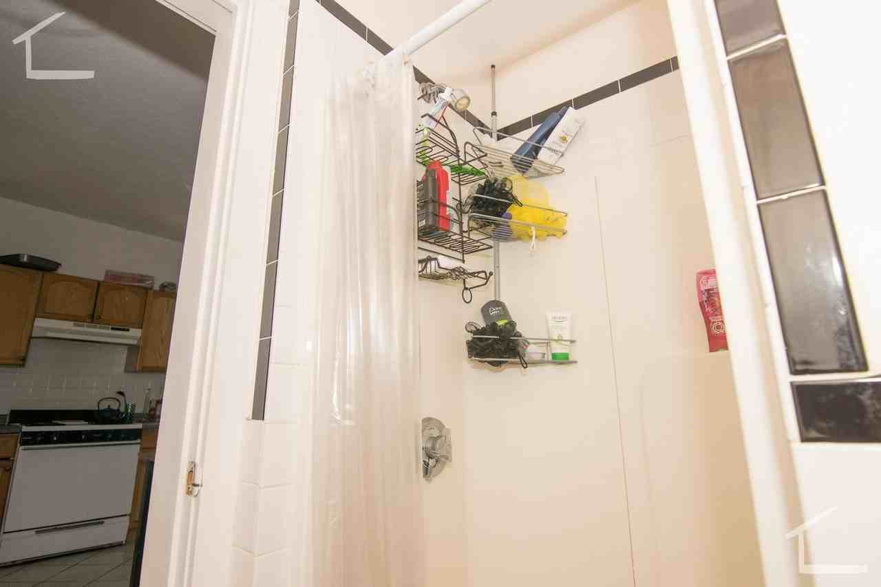 14 Alcott St - Photo 3 of 6