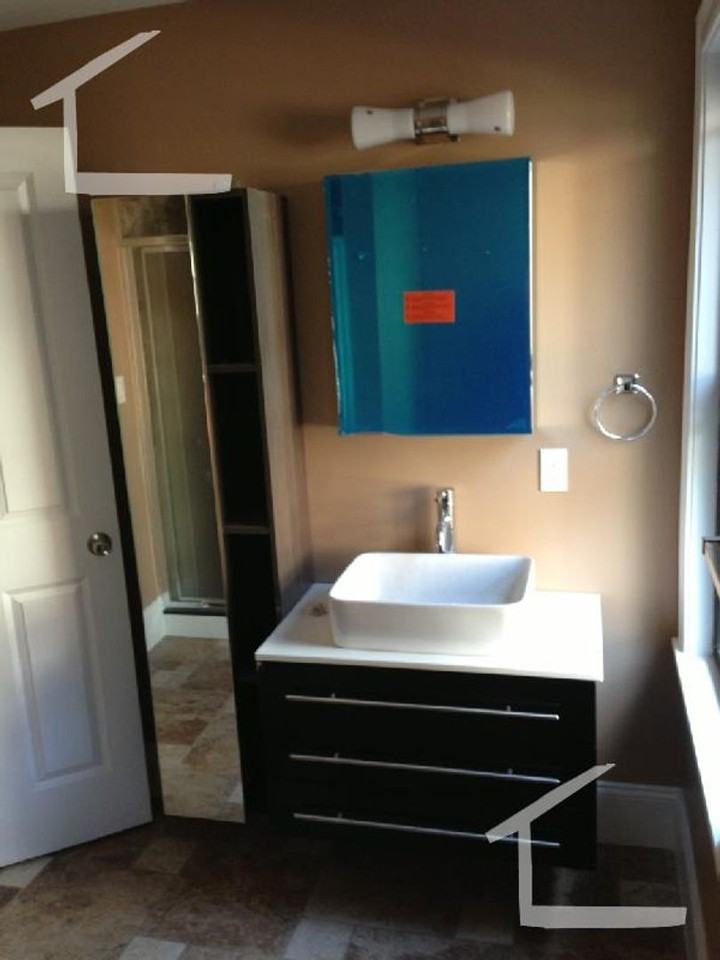 31 Woodstock Ave - Photo 6 of 13