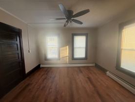 293 Hayward St - Photo 1 of 1