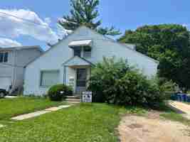 featured image of 1411 N 14th St